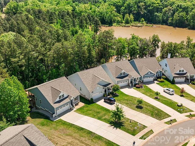 25622 Seagull Drive, Lancaster, SC 29720