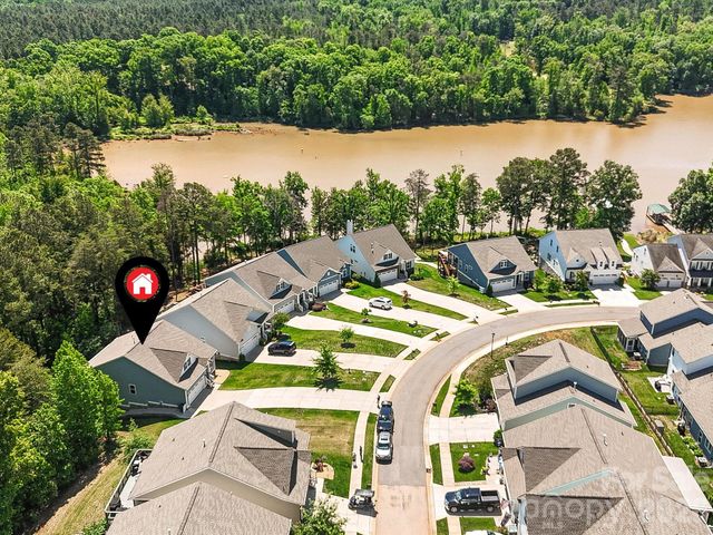 25622 Seagull Drive, Lancaster, SC 29720