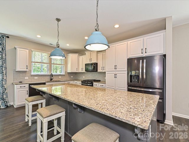 25622 Seagull Drive, Lancaster, SC 29720