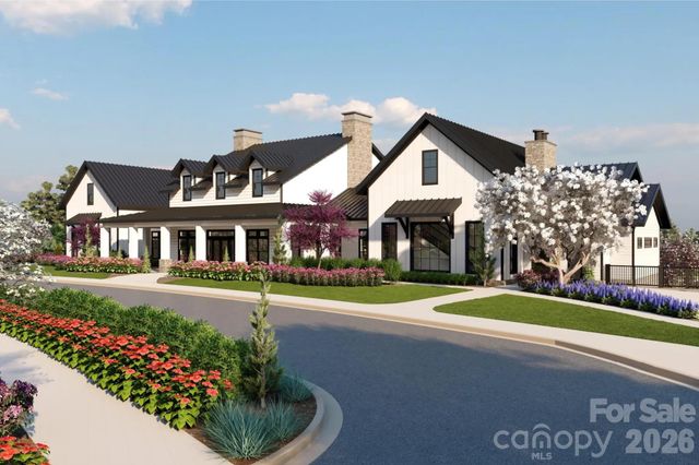 25622 Seagull Drive, Lancaster, SC 29720