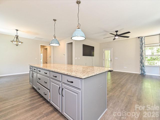 25622 Seagull Drive, Lancaster, SC 29720