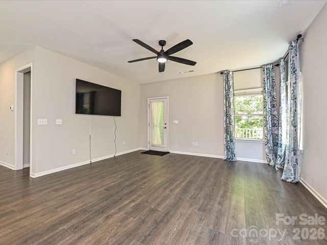25622 Seagull Drive, Lancaster, SC 29720