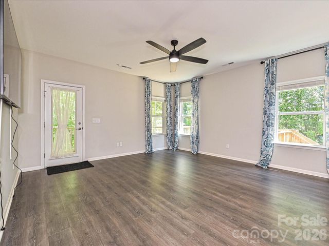 25622 Seagull Drive, Lancaster, SC 29720
