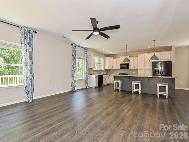 25622 Seagull Drive, Lancaster, SC 29720