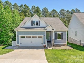 25622 Seagull Drive, Lancaster, SC 29720