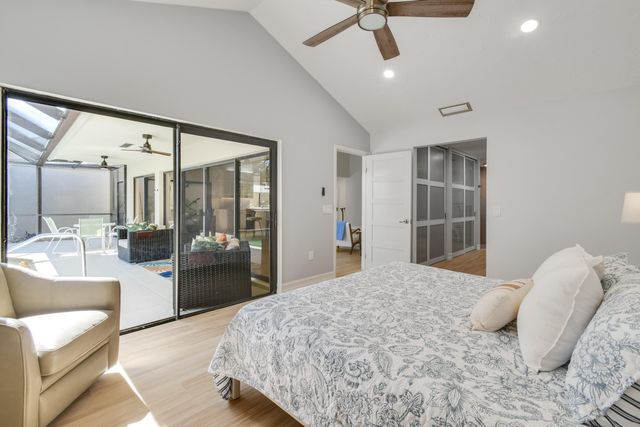 137 Harbourside Circle, Jupiter, FL 33477