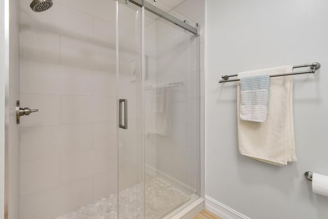137 Harbourside Circle, Jupiter, FL 33477