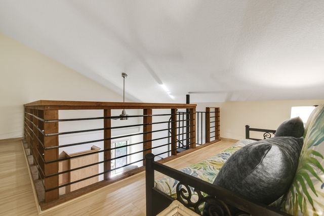 137 Harbourside Circle, Jupiter, FL 33477