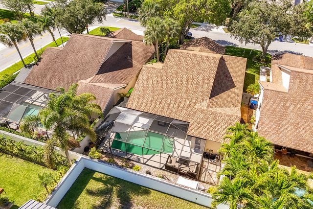 137 Harbourside Circle, Jupiter, FL 33477