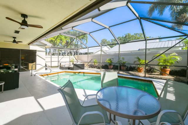 137 Harbourside Circle, Jupiter, FL 33477