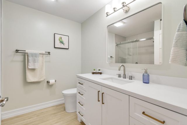 137 Harbourside Circle, Jupiter, FL 33477