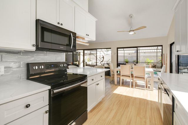 137 Harbourside Circle, Jupiter, FL 33477