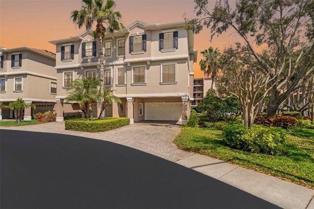 606 BELLA LOOP 2, Dunedin, FL 34698