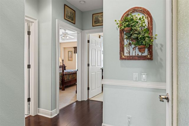 606 BELLA LOOP 2, Dunedin, FL 34698