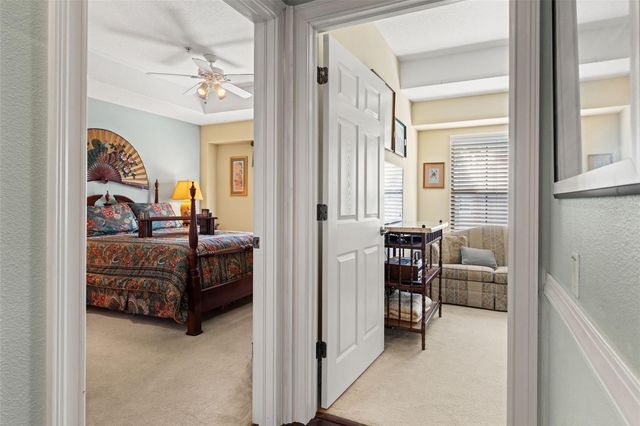 606 BELLA LOOP 2, Dunedin, FL 34698