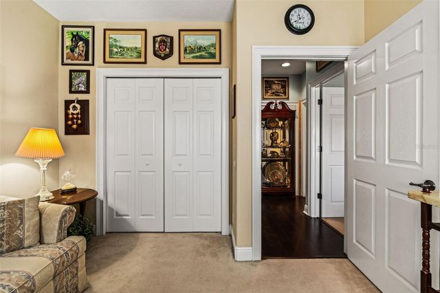 606 BELLA LOOP 2, Dunedin, FL 34698