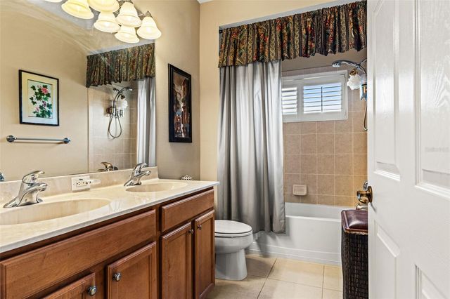 606 BELLA LOOP 2, Dunedin, FL 34698