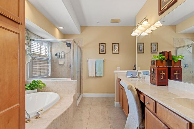 606 BELLA LOOP 2, Dunedin, FL 34698