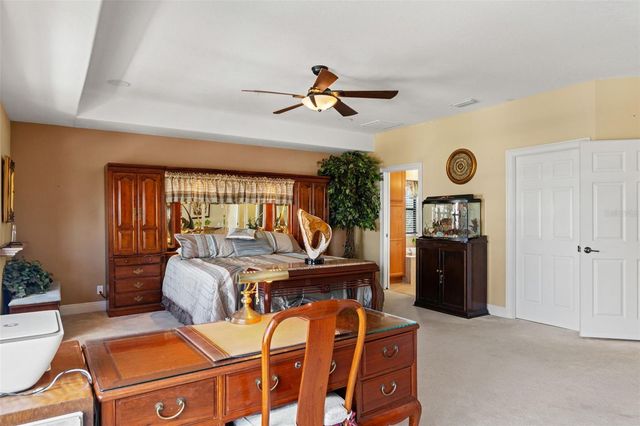 606 BELLA LOOP 2, Dunedin, FL 34698