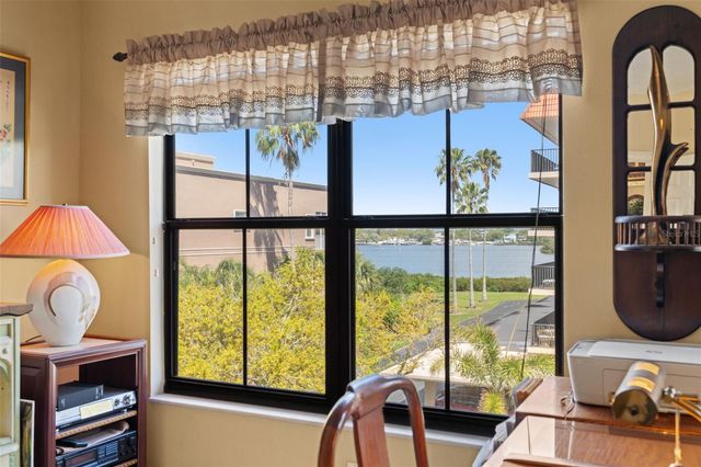 606 BELLA LOOP 2, Dunedin, FL 34698