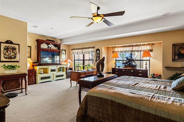 606 BELLA LOOP 2, Dunedin, FL 34698