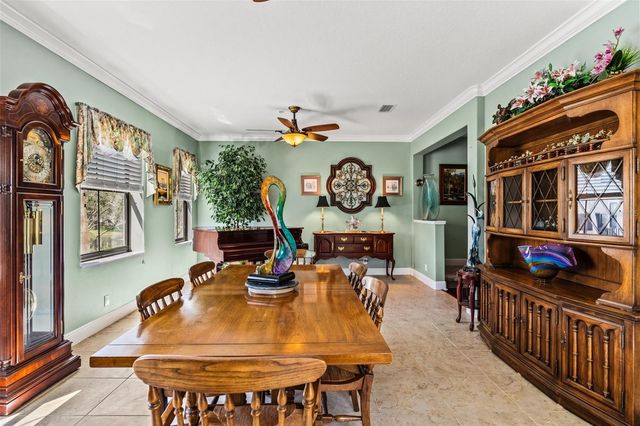 606 BELLA LOOP 2, Dunedin, FL 34698