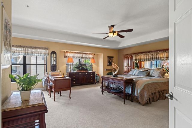 606 BELLA LOOP 2, Dunedin, FL 34698