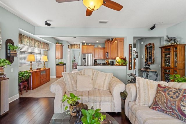 606 BELLA LOOP 2, Dunedin, FL 34698