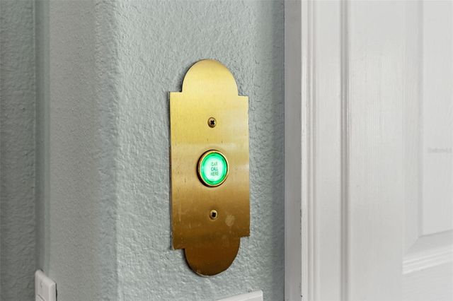 606 BELLA LOOP 2, Dunedin, FL 34698