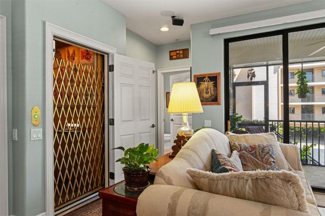 606 BELLA LOOP 2, Dunedin, FL 34698