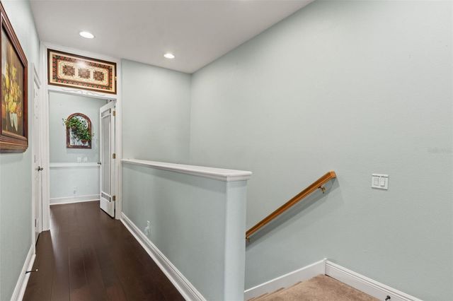 606 BELLA LOOP 2, Dunedin, FL 34698