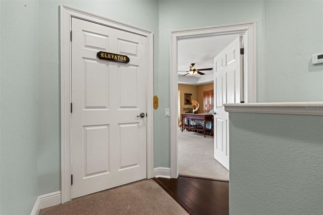 606 BELLA LOOP 2, Dunedin, FL 34698