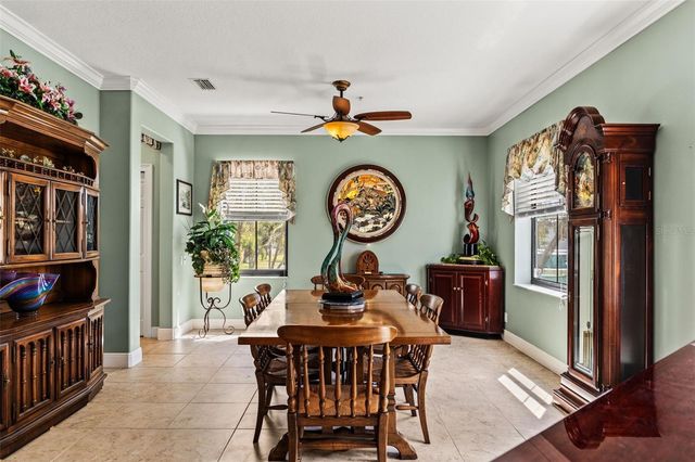 606 BELLA LOOP 2, Dunedin, FL 34698