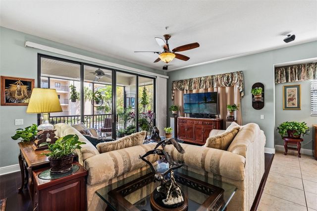 606 BELLA LOOP 2, Dunedin, FL 34698