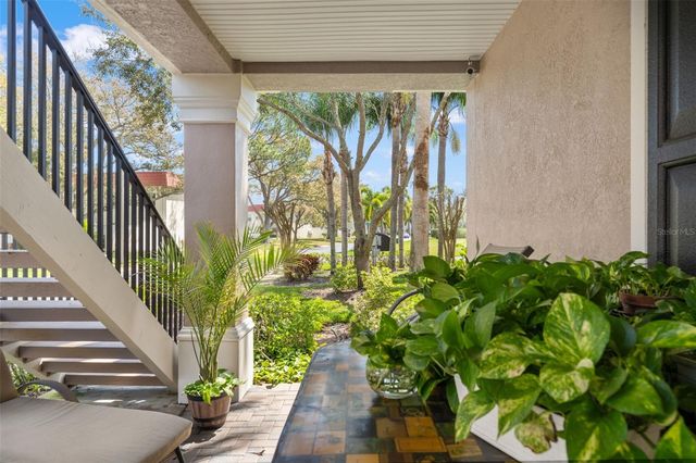 606 BELLA LOOP 2, Dunedin, FL 34698