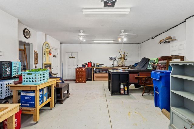 606 BELLA LOOP 2, Dunedin, FL 34698