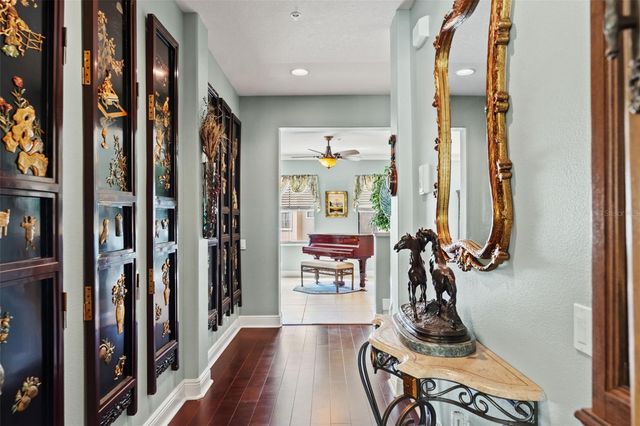 606 BELLA LOOP 2, Dunedin, FL 34698