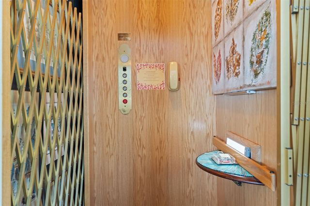 606 BELLA LOOP 2, Dunedin, FL 34698