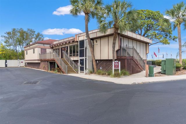 606 BELLA LOOP 2, Dunedin, FL 34698