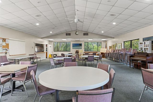 606 BELLA LOOP 2, Dunedin, FL 34698