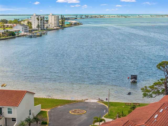 606 BELLA LOOP 2, Dunedin, FL 34698