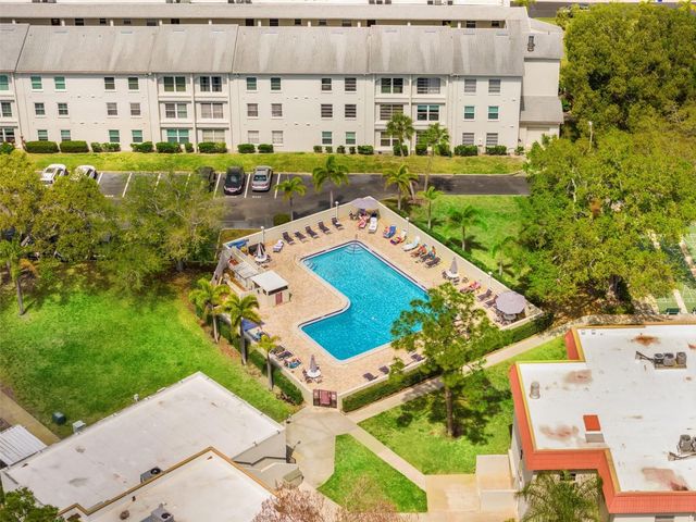 606 BELLA LOOP 2, Dunedin, FL 34698