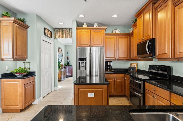 606 BELLA LOOP 2, Dunedin, FL 34698