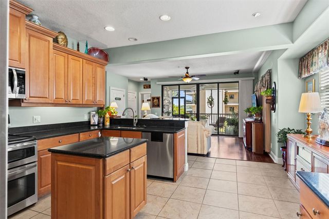 606 BELLA LOOP 2, Dunedin, FL 34698