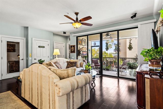 606 BELLA LOOP 2, Dunedin, FL 34698