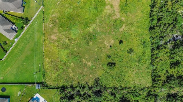 0000 Miles, League City, TX 77573