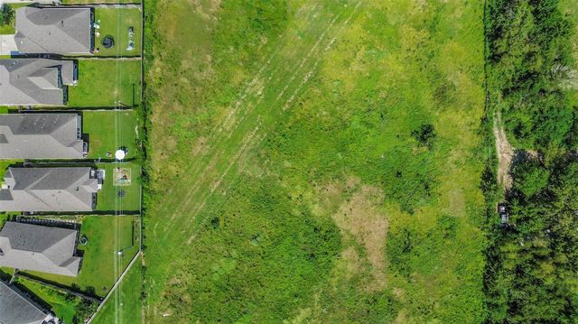 0000 Miles, League City, TX 77573