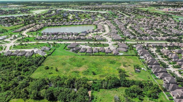 0000 Miles, League City, TX 77573
