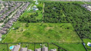 0000 Miles, League City, TX 77573