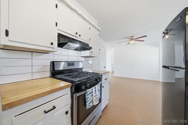 1010 N 3rd Street, Jenks, OK 74037